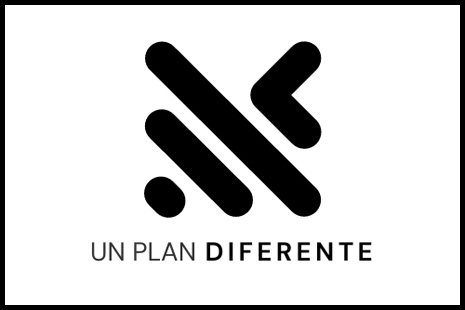 Un Plan Diferente